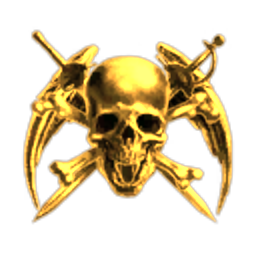 Dust514 Corporation 98322275