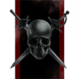 Wormhole Legion