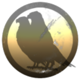 Alaricus Corporation