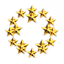 Dust514 Corporation 98322305