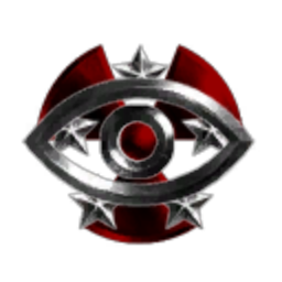 Xotox Corporation