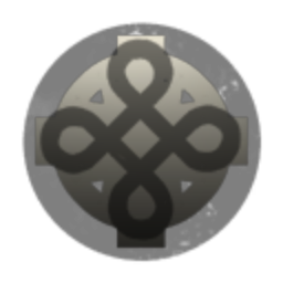 8Infinity8