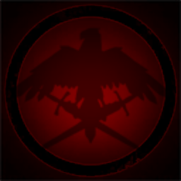 DooM Squad Inc.