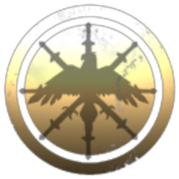 Valkyr Biotech