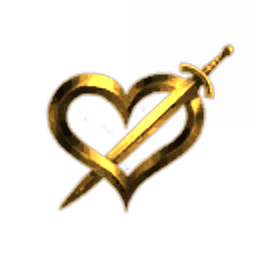 Dust514 Corporation 98322352