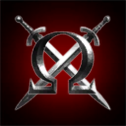 The Omega Lineage