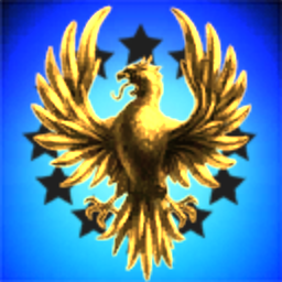 Dust514 Corporation 98322369