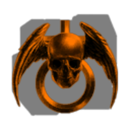 ESCUDRON DE LA MUERTE