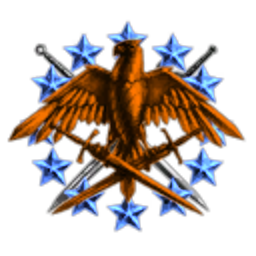 Dust514 Corporation 98322384