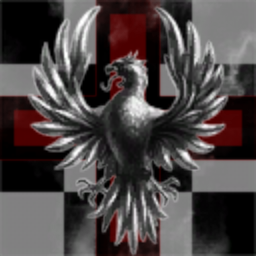 Dust514 Corporation 98322395