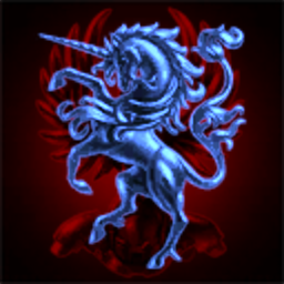 Bronys Sans Frontiers