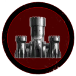Knightz of Blood