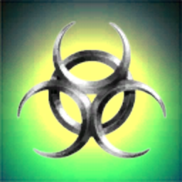 Anthrax selling seniors
