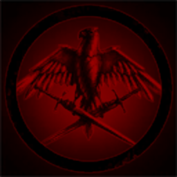 Dust514 Corporation 98322420