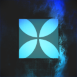 Dust514 Corporation 98322423