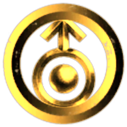 Dust514 Corporation 98322425