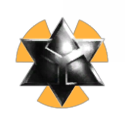 Machinesong Scrapyards