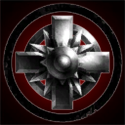 Darient Enterprises