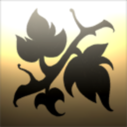 Wintergreen Holdings