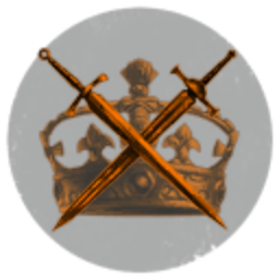 Dust514 Corporation 98322440