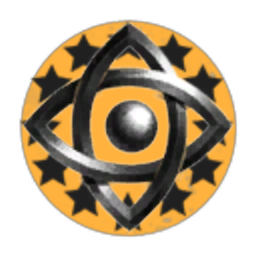 madao's private
