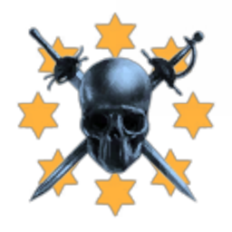 Dust514 Corporation 98322443