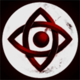 Dust514 Corporation 98322459