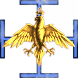 Puchenarii