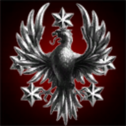 Spark Light Industries