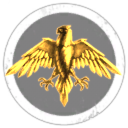 Apache Consulting Corp