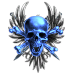Dust514 Corporation 98322517