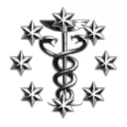 JVLLC Clone Services