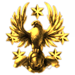 Dust514 Corporation 98322562