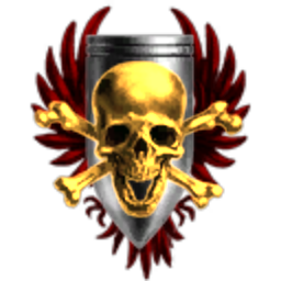 Dust514 Corporation 98322567