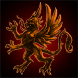 Dust514 Corporation 98322569