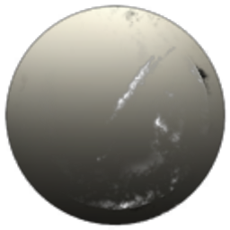 C1RCL3 0F M157