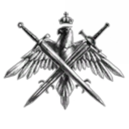 Bauer's Corp