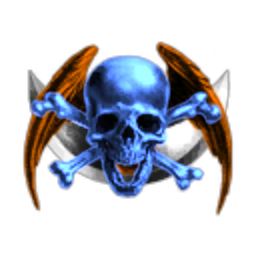 Dust514 Corporation 98322590