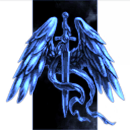 Basilisk Legion