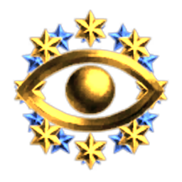 Dust514 Corporation 98322600