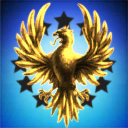 Dust514 Corporation 98322604