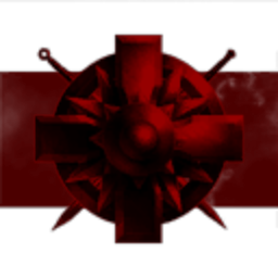 Variants of Power