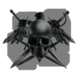 Dust514 Corporation 98322610