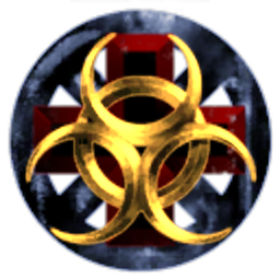 Dust514 Corporation 98322616