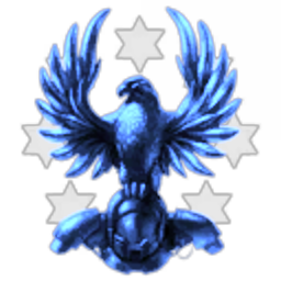 Dust514 Corporation 98322624