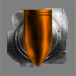 Dust514 Corporation 98322653