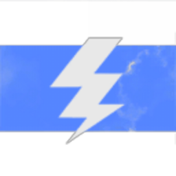 Electron Party