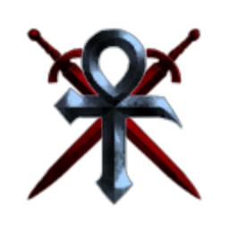 Dust514 Corporation 98322681