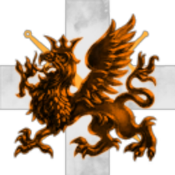Dust514 Corporation 98322682