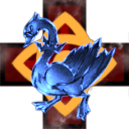 Dust514 Corporation 98322683